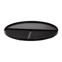 Cadac BBQ 2 Plancha 40 GreenGrill Ceramic