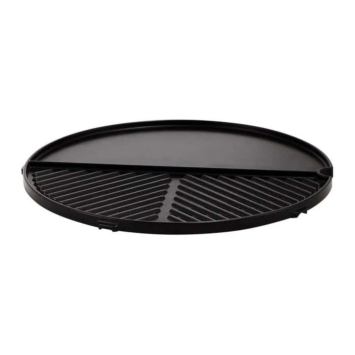 Cadac BBQ 2 Plancha 40 GreenGrill Ceramic