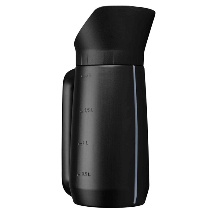 Fiskars 1057076 Garden Seed Spreader Grit Sand Fertiliser Spreading Solid Range