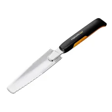 Fiskars 1027046 Xact Extractor FSK1027046