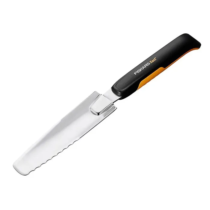 Fiskars 1027046 Xact Extractor FSK1027046