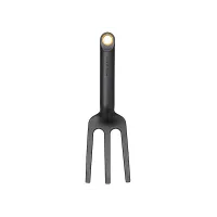 Fiskars 1072103 Solid Weed Fork FSK1072103