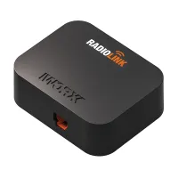 WORX Landroid Radio Link WA0864