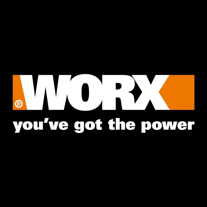 WORX Landroid Radio Link WA0864
