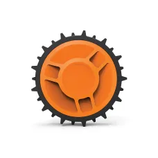 WORX Landroid - Off Road Wheels WA0950