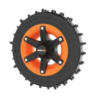 WORX Landroid - Large Wheels WA0955