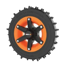 WORX Landroid - Large Wheels WA0955