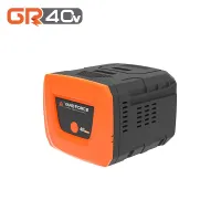 Yard Force 40V/4.0Ah Battery for GR40 Range - AL G40