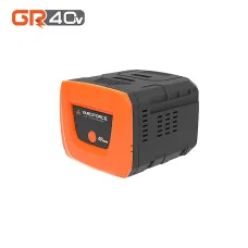 Yard Force 40V/2.5Ah Battery for GR40 Range - AL G25