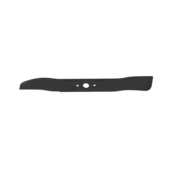 WORX Original 40cm Mower Blade WA0029 - for model WG743E