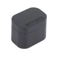 WORX Landroid High-Pitch Alarm Module WA0865