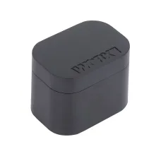 WORX Landroid High-Pitch Alarm Module WA0865