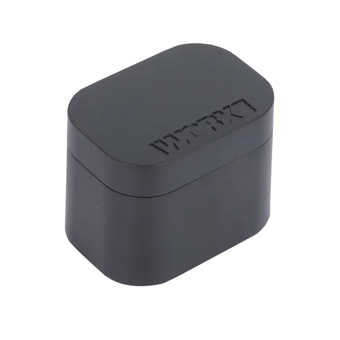 WORX Landroid High-Pitch Alarm Module WA0865