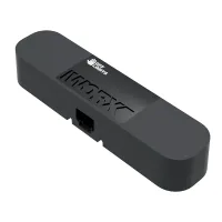 WORX Landroid - Off Limits 2.0 WA0892