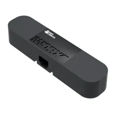 WORX Landroid - Off Limits 2.0 WA0892