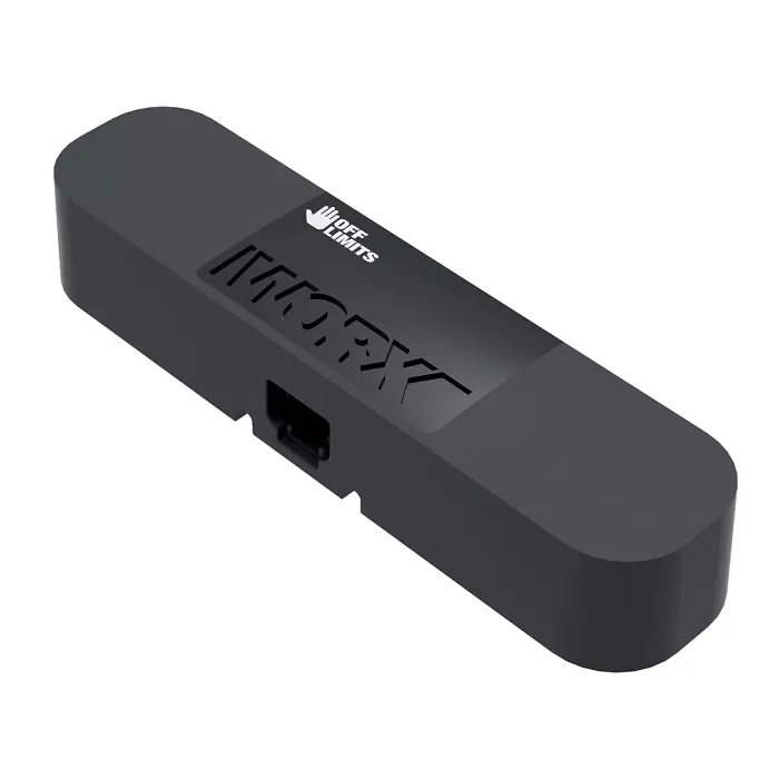 WORX Landroid - Off Limits 2.0 WA0892