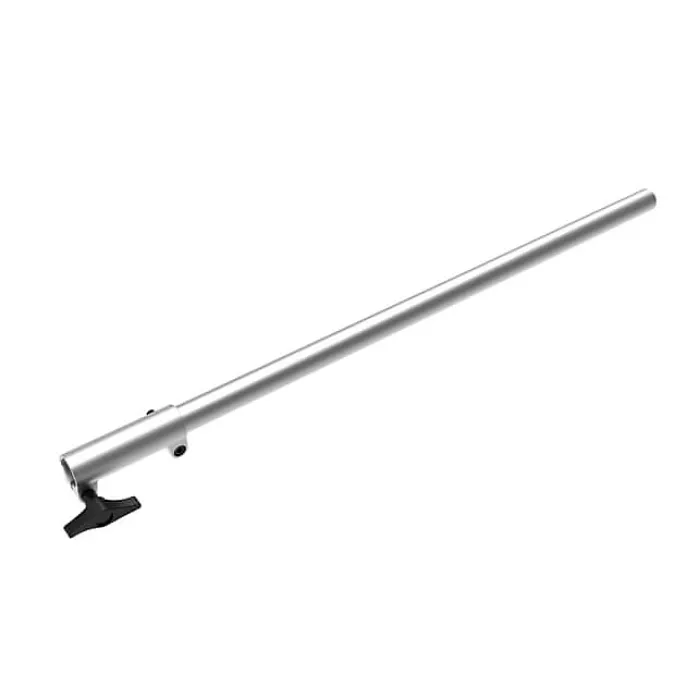 Greenworks Tools Mid Shaft Extension For GWGD24X2TX Square Drive