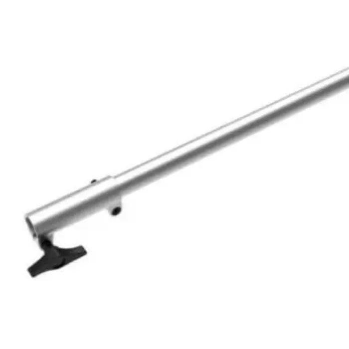 Greenworks Tools Mid Shaft Extension For GWGD24X2TX Square Drive