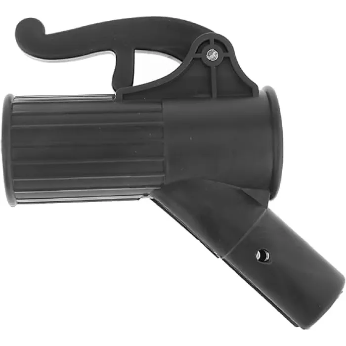 Patio Umbrella Accessories Fixed Handle Repair Parts Durable Fixed Umbrella Fixing Tools for Market Umbrella Patio Beach Umbrella