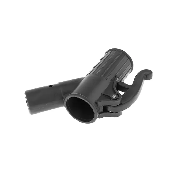 Patio Umbrella Accessories Fixed Handle Repair Parts Durable Fixed Umbrella Fixing Tools for Market Umbrella Patio Beach Umbrella