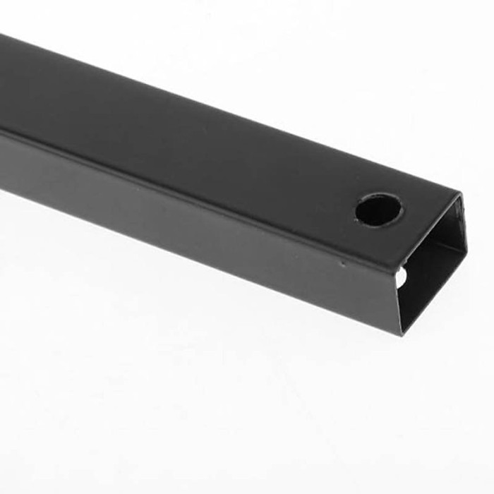 Garden Umbrella Accessories, Umbrella Pole Parts, Fixed Umbrella Repair, Durable Fixing Tools, Suitable for Market, Deck, Beach