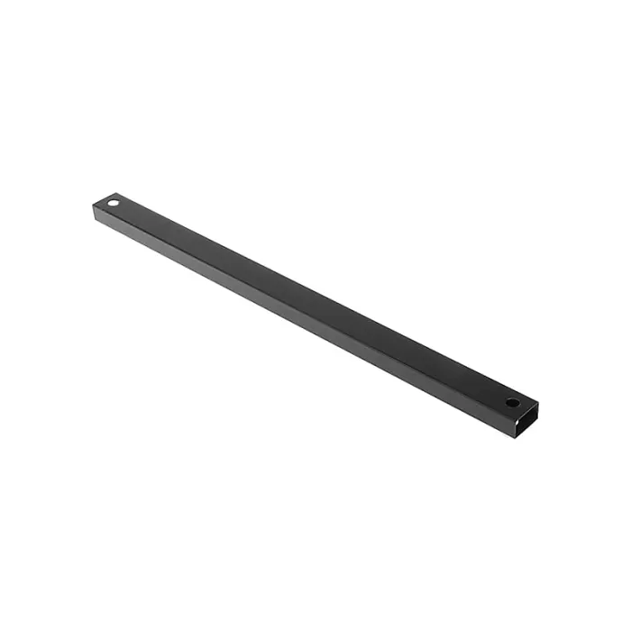 Garden Umbrella Accessories, Umbrella Pole Parts, Fixed Umbrella Repair, Durable Fixing Tools, Suitable for Market, Deck, Beach