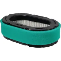 Air Filter with Pre-Filter for MTD Kohler KT610-KT745, 19-26HP Mowers, 32 083 09-S, Durable Replacement