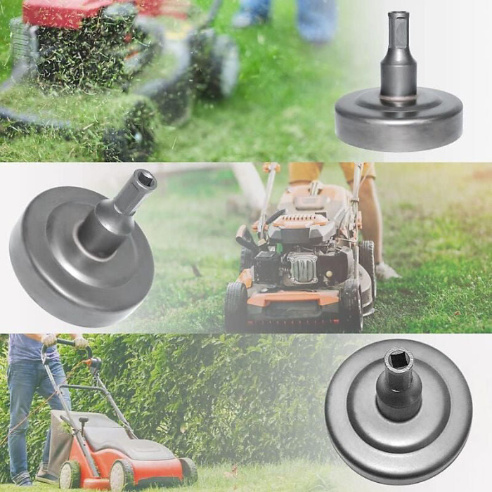 Clutch Drum Kit for Stihl FS38 FS40 FS45 FS46 FS50 FS55 FS56 FS70 Trimmers Replace 41401602005.