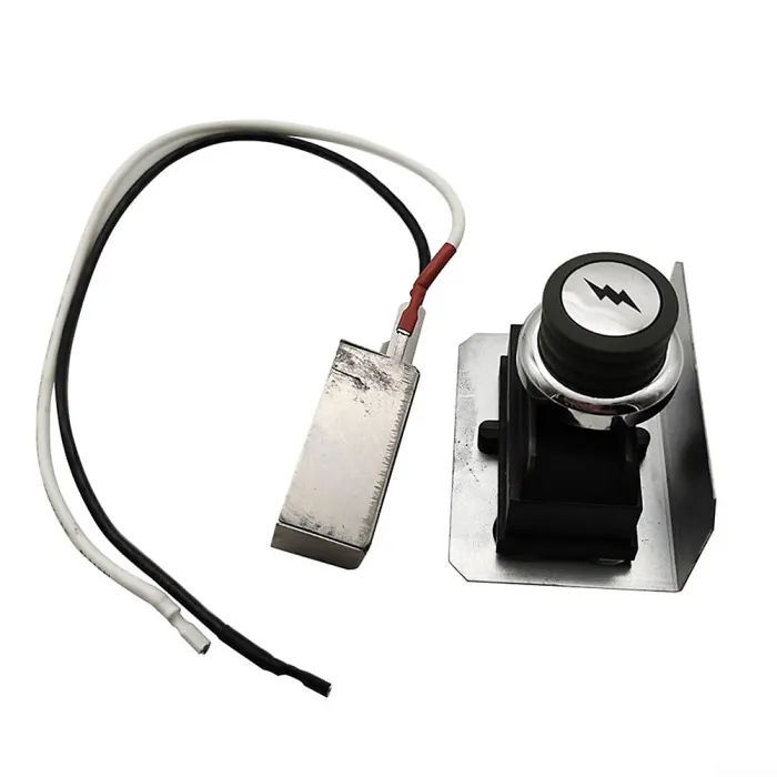 Grill Valueparts 91360 1836-32 Electronic battery ignition kit for models Weber Spirit 200 Spirit 300 2009-2012