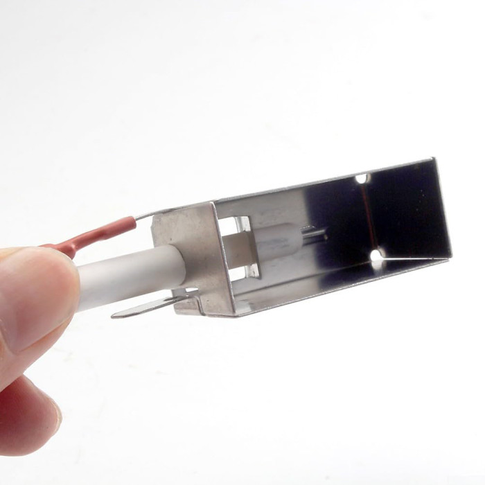 Grill Valueparts 91360 1836-32 Electronic battery ignition kit for models Weber Spirit 200 Spirit 300 2009-2012