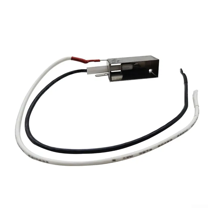 Grill Valueparts 91360 1836-32 Electronic battery ignition kit for models Weber Spirit 200 Spirit 300 2009-2012