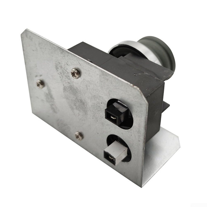 Grill Valueparts 91360 1836-32 Electronic battery ignition kit for models Weber Spirit 200 Spirit 300 2009-2012