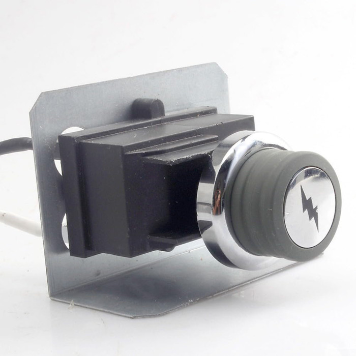 Grill Valueparts 91360 1836-32 Electronic battery ignition kit for models Weber Spirit 200 Spirit 300 2009-2012