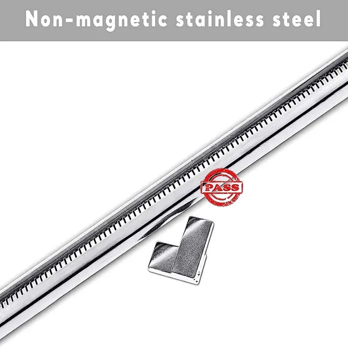 69785 18" Grill Burner for Weber Spirit I & II 200 Series Gas Grills Spirit E-210 E-220 Spirit S-210, S-220