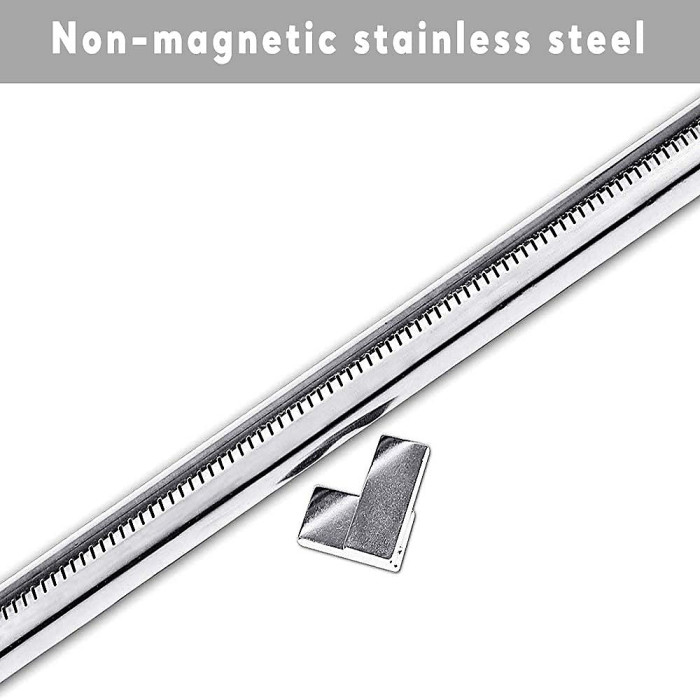 69785 18" Grill Burner for Weber Spirit I & II 200 Series Gas Grills Spirit E-210 E-220 Spirit S-210, S-220