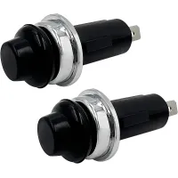 Weber70189 Grill switch, suitable for Weber Spirit S-210/220/310/315/320, Spirit E-210/220/310/315/320/330, GS4 Gas 7642