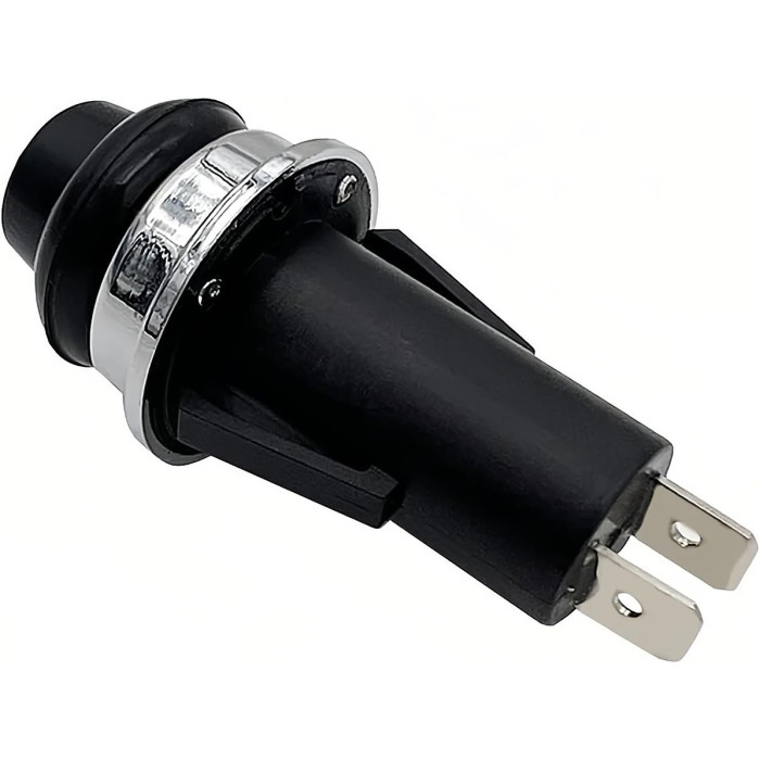 Weber70189 Grill switch, suitable for Weber Spirit S-210/220/310/315/320, Spirit E-210/220/310/315/320/330, GS4 Gas 7642