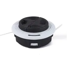 ADEFOL Trimmer Head for Stihl FS55, FS56, FS70, FS80, FS85, FS87, FS89, FS90, C26-2