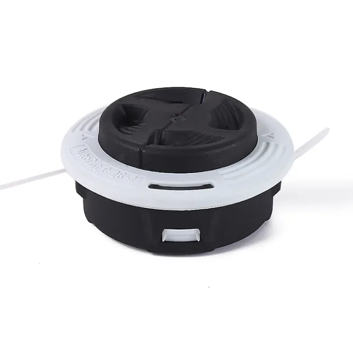 ADEFOL Trimmer Head for Stihl FS55, FS56, FS70, FS80, FS85, FS87, FS89, FS90, C26-2