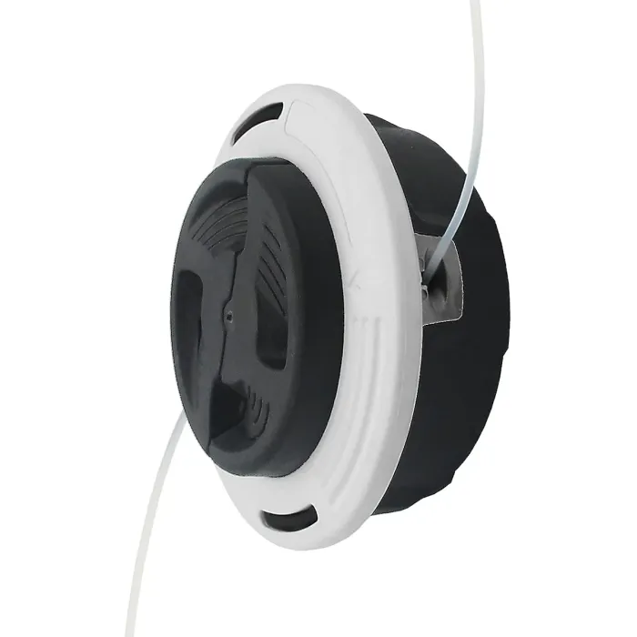 ADEFOL Trimmer Head for Stihl FS55, FS56, FS70, FS80, FS85, FS87, FS89, FS90, C26-2