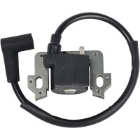 Ignition Coil Module for Honda GCV135, GCV160, GCV190, GSV160 High Voltage Package
