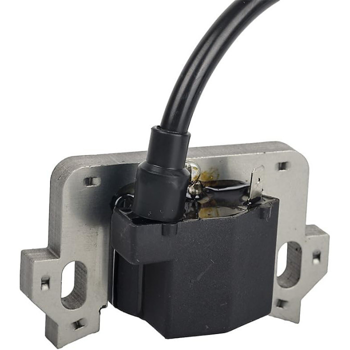Ignition Coil Module for Honda GCV135, GCV160, GCV190, GSV160 High Voltage Package