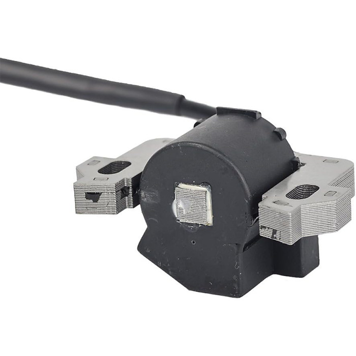 Ignition Coil Module for Honda GCV135, GCV160, GCV190, GSV160 High Voltage Package