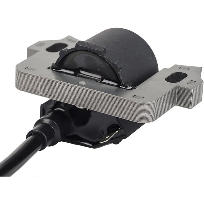 Ignition Coil Module for Honda GCV135, GCV160, GCV190, GSV160 High Voltage Package