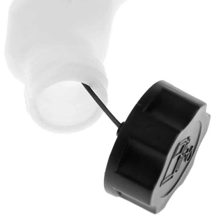 2 Pack Fuel Tank cover for Lawnmowers, Brush Cutters