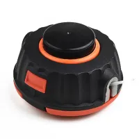 Lawn Mower Trimmer Head for B26Ps, MT260CLS, Replaces 5310250-01