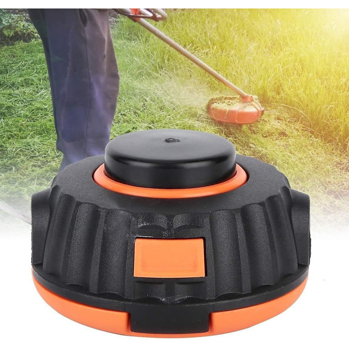 Lawn Mower Trimmer Head for B26Ps, MT260CLS, Replaces 5310250-01