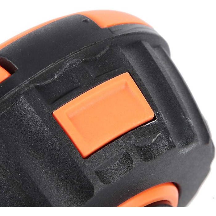 Lawn Mower Trimmer Head for B26Ps, MT260CLS, Replaces 5310250-01