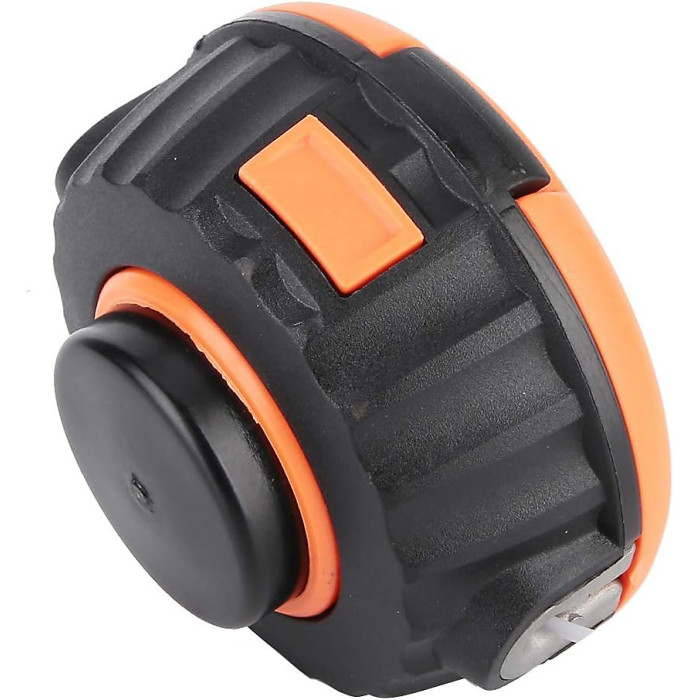 Lawn Mower Trimmer Head for B26Ps, MT260CLS, Replaces 5310250-01