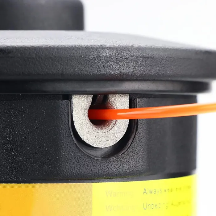 Trimmer Head for Stihl Auto Cut 25-2, Fits FS, KM Series Mowers